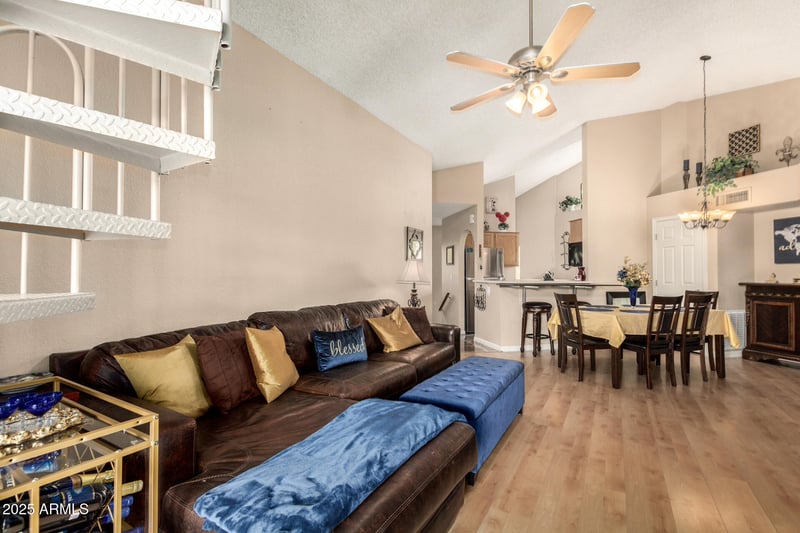 10301 70th St #223, Paradise Valley, AZ 85253