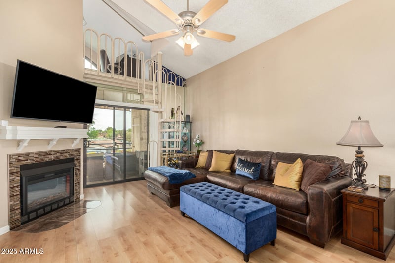 10301 70th St #223, Paradise Valley, AZ 85253