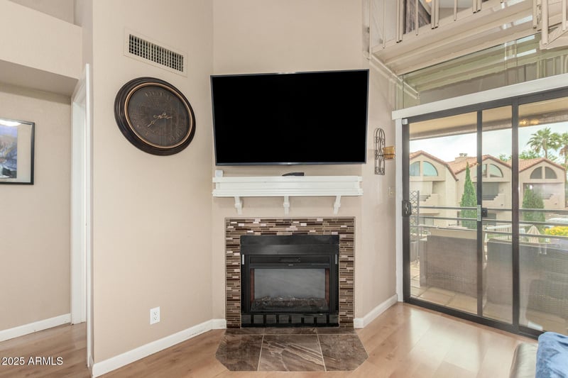 10301 70th St #223, Paradise Valley, AZ 85253