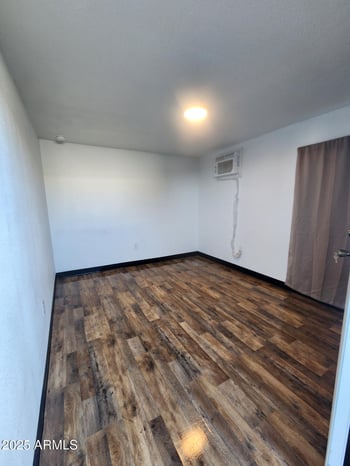 10301 Illini St, Mesa, AZ 85208
