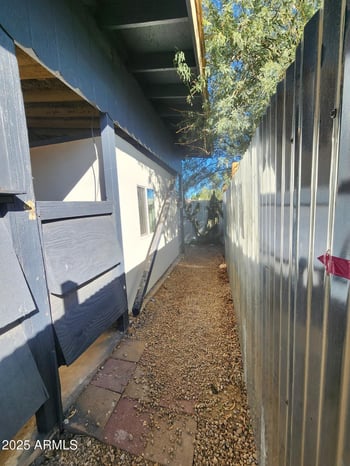 10301 Illini St, Mesa, AZ 85208