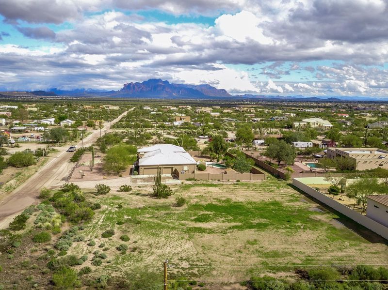 10301 E Mclellan Rd #--, Mesa, AZ 85207