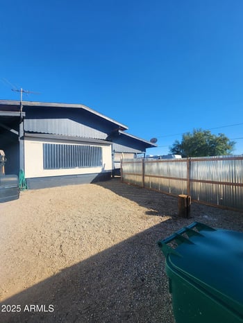 10301 Illini St, Mesa, AZ 85208
