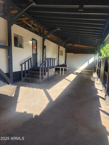 10301 Illini St, Mesa, AZ 85208