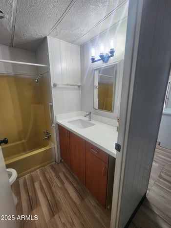 10301 Illini St, Mesa, AZ 85208