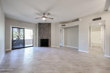 10301 N 70th St #107, Paradise Valley, AZ 85253