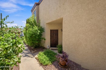 10301 N 70th St #117, Paradise Valley, AZ 85253