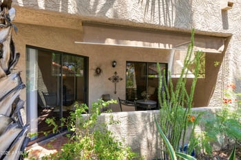 10301 N 70th St #117, Paradise Valley, AZ 85253