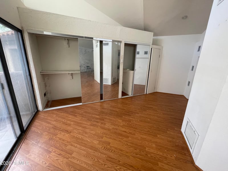 10301 70th St #202, Paradise Valley, AZ 85253