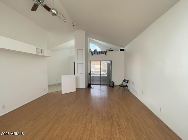 10301 70th St #202, Paradise Valley, AZ 85253