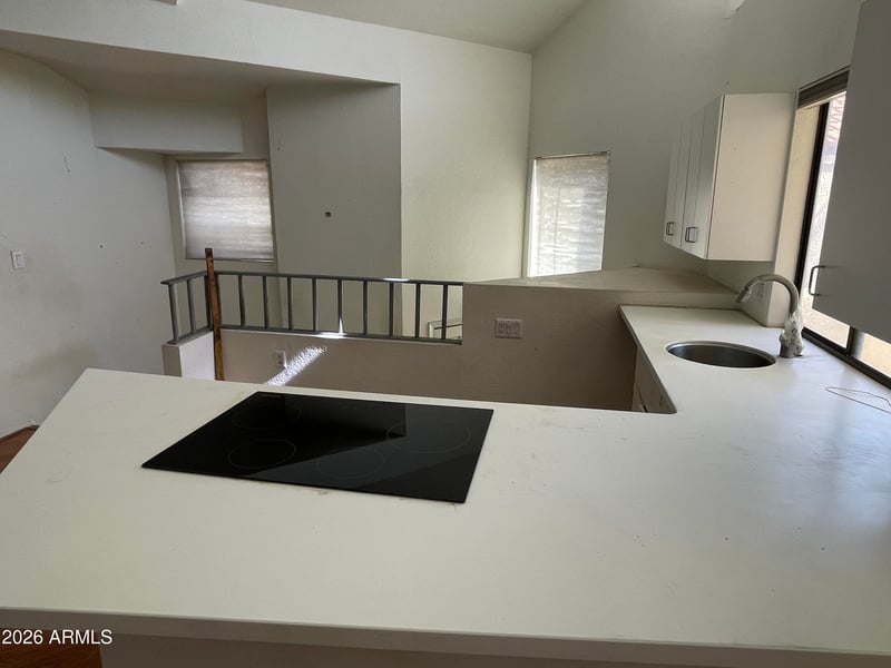 10301 70th St #202, Paradise Valley, AZ 85253