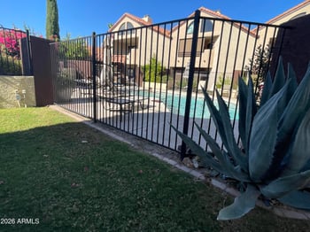 10301 N 70th St #202, Paradise Valley, AZ 85253