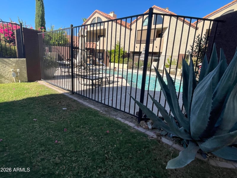 10301 N 70th St #202, Paradise Valley, AZ 85253