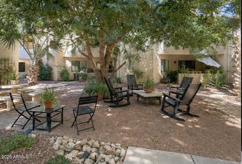 10301 70th St #202, Paradise Valley, AZ 85253