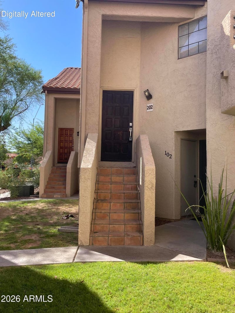 10301 70th St #202, Paradise Valley, AZ 85253