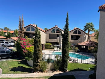 10301 N 70th St #202, Paradise Valley, AZ 85253
