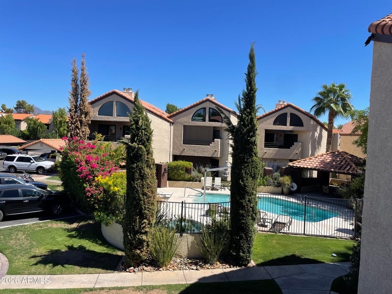 10301 N 70th St #202, Paradise Valley, AZ 85253