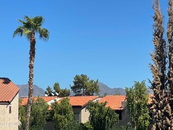 10301 N 70th St #202, Paradise Valley, AZ 85253