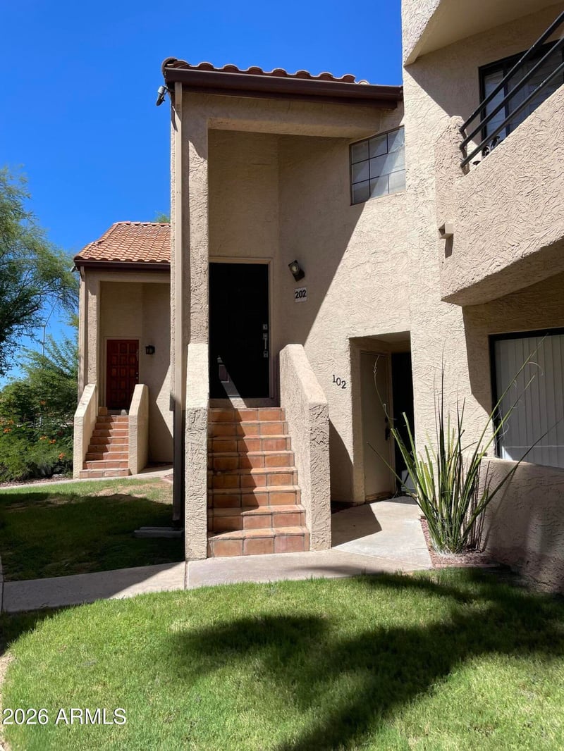 10301 N 70th St #202, Paradise Valley, AZ 85253