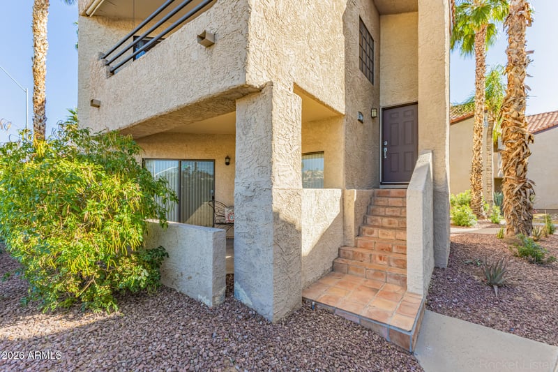 10301 N 70th St #210, Paradise Valley, AZ 85253