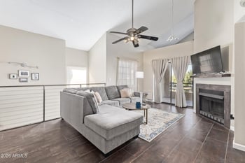 10301 70th St #210, Paradise Valley, AZ 85253
