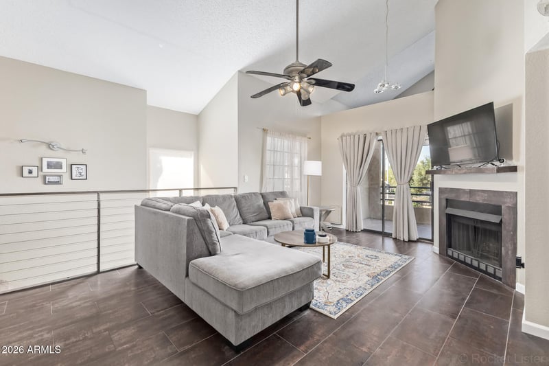 10301 70th St #210, Paradise Valley, AZ 85253