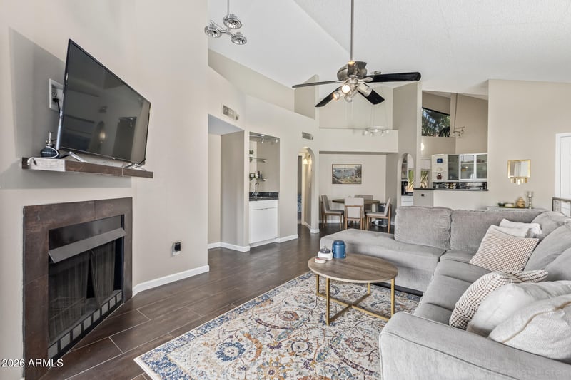 10301 70th St #210, Paradise Valley, AZ 85253