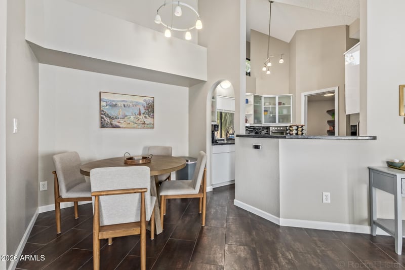10301 70th St #210, Paradise Valley, AZ 85253