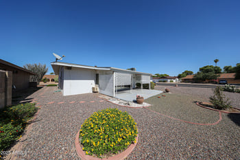 10301 Salem Dr, Sun City, AZ 85351