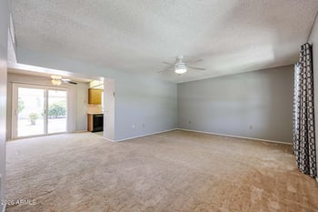 10301 Gulf Hills Dr, Sun City, AZ 85351