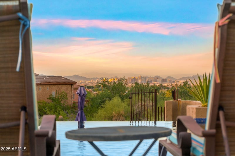 10302 16th Ave, Phoenix, AZ 85041