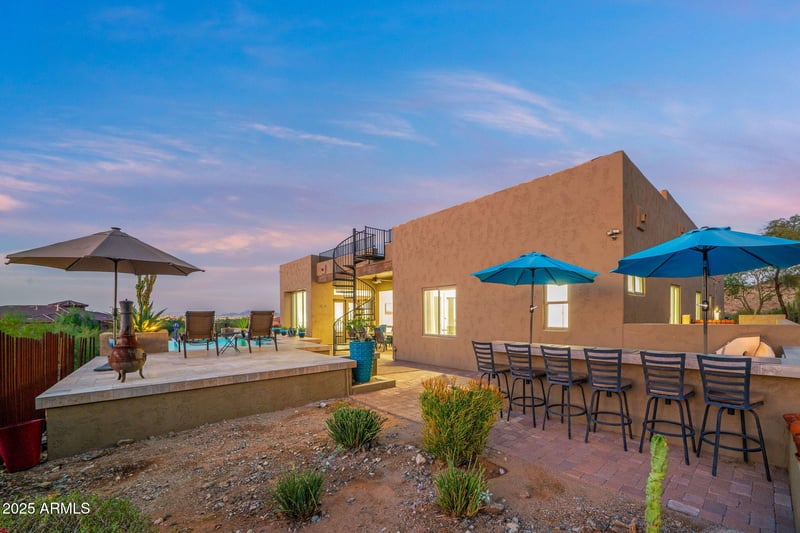 10302 16th Ave, Phoenix, AZ 85041