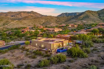 10302 16th Ave, Phoenix, AZ 85041