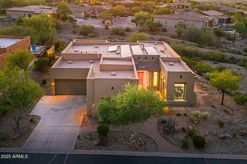 10302 16th Ave, Phoenix, AZ 85041