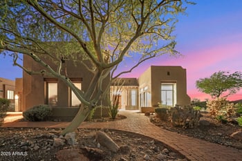 10302 16th Ave, Phoenix, AZ 85041