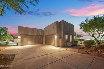 10302 16th Ave, Phoenix, AZ 85041