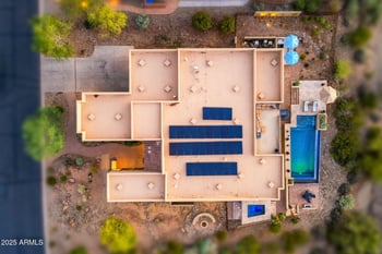 10302 16th Ave, Phoenix, AZ 85041