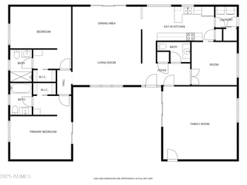 10302 Cheryl Dr, Sun City, AZ 85351