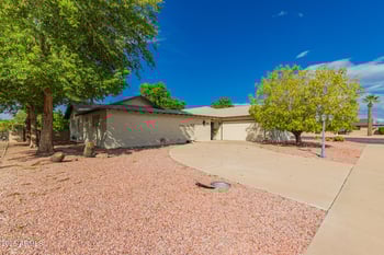 10302 Cheryl Dr, Sun City, AZ 85351