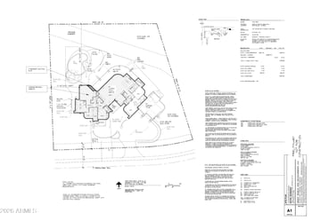 10302 Running Deer Trl, Scottsdale, AZ 85262