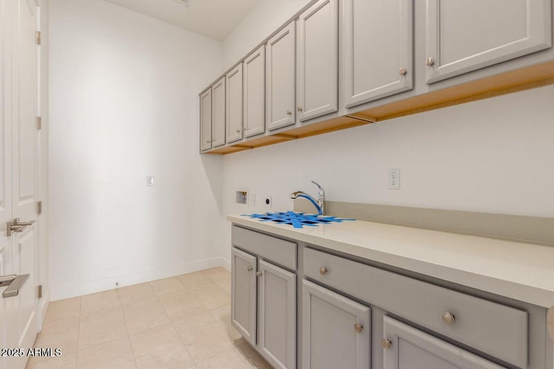 10302 Utah Ave, Mesa, AZ 85212