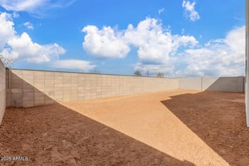 10302 Utah Ave, Mesa, AZ 85212