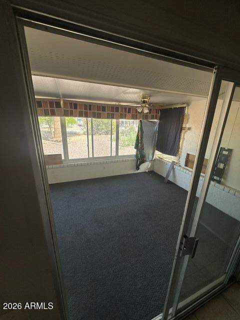 10302 Oak Ridge Dr, Sun City, AZ 85351