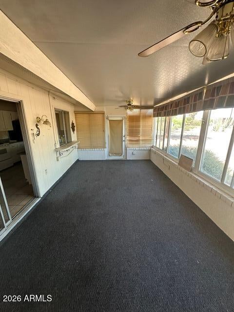 10302 Oak Ridge Dr, Sun City, AZ 85351