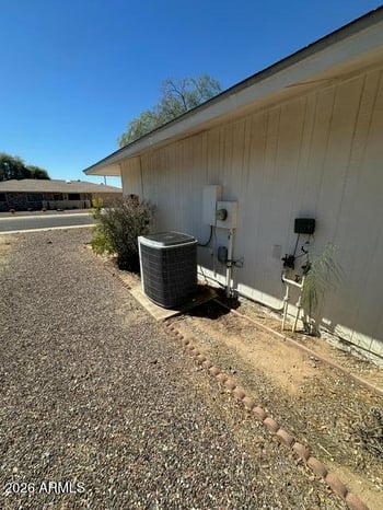 10302 Oak Ridge Dr, Sun City, AZ 85351