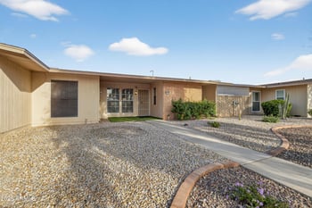 10302 Ocotillo Dr, Sun, AZ 85373