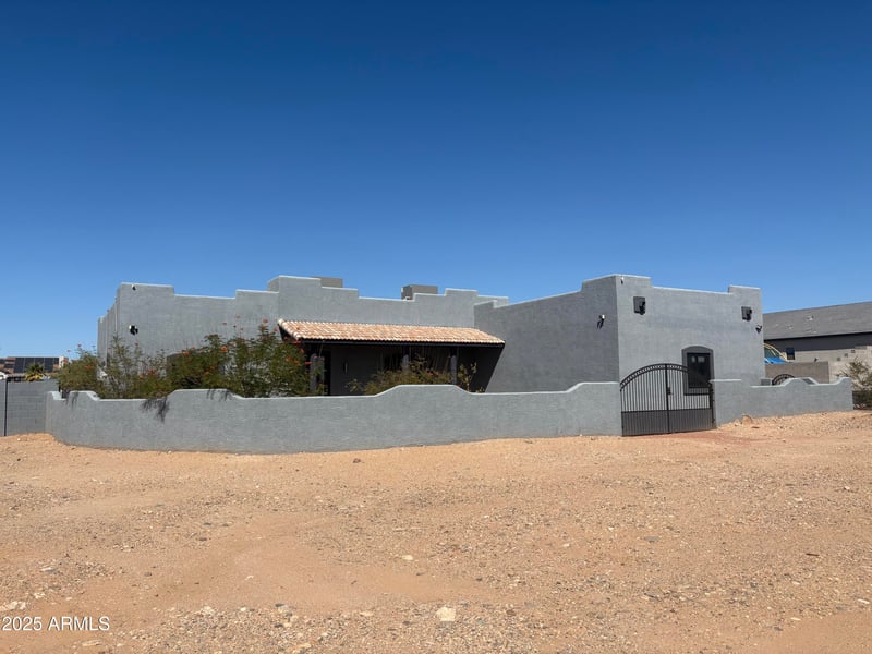 10302 Pinnacle Peak Rd, Peoria, AZ 85383