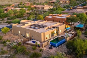10302 16th Ave, Phoenix, AZ 85041