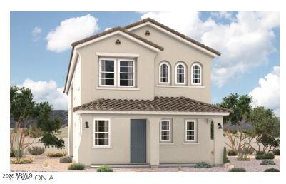 10302 Blackjack Trl, Apache Junction, AZ 85120