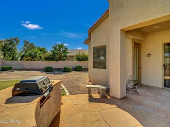 10302 Superior Ave, Tolleson, AZ 85353